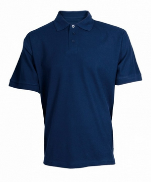 Pánské polo tričko